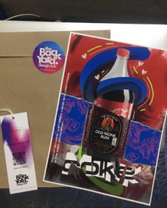 Screenshot 2025-04-27 at 9.19.34 PM 1