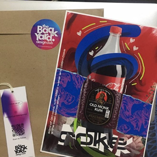 Screenshot 2025-04-27 at 9.19.34 PM 1