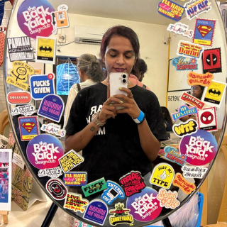 WhatsApp Image 2025-04-27 at 14.44.23